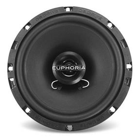 Parlantes Db Drive Euphoria ES1 60 6,5” 110 watts 55RMS 4 ohms 2 vías