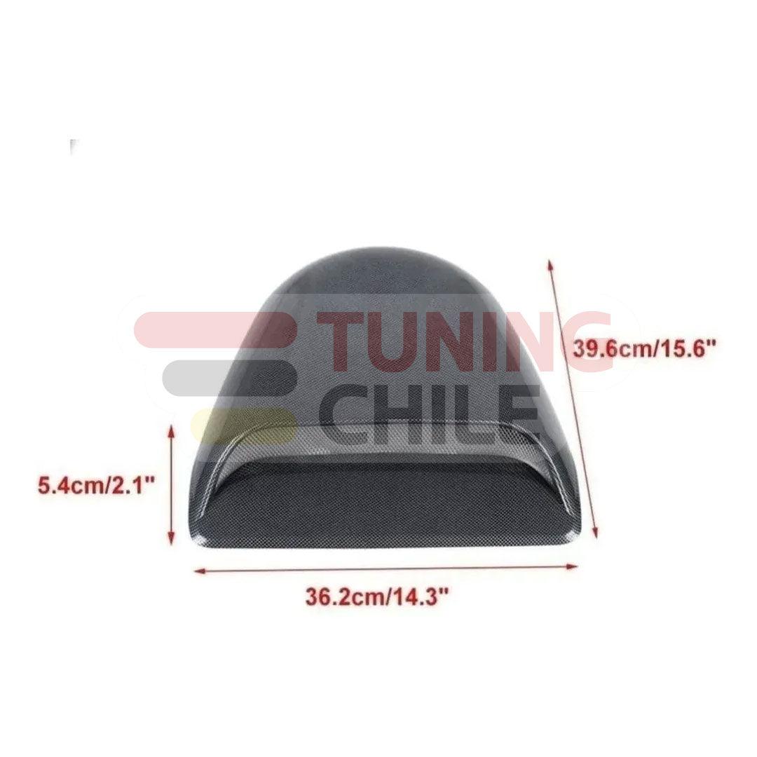 Tuning Chile – Tienda de accesorios para automóviles