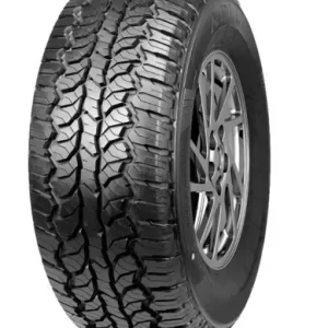 Aplus A929 AT