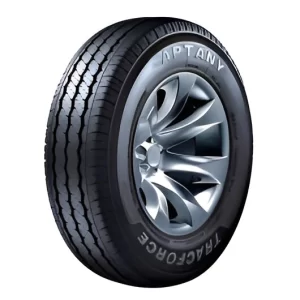 Aptany RL106Y