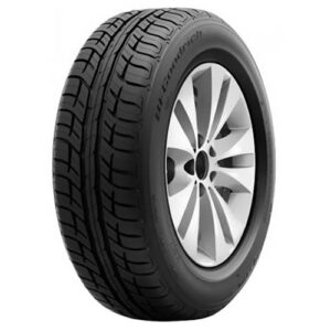 Bfgoodrich Advantage T/A SUV