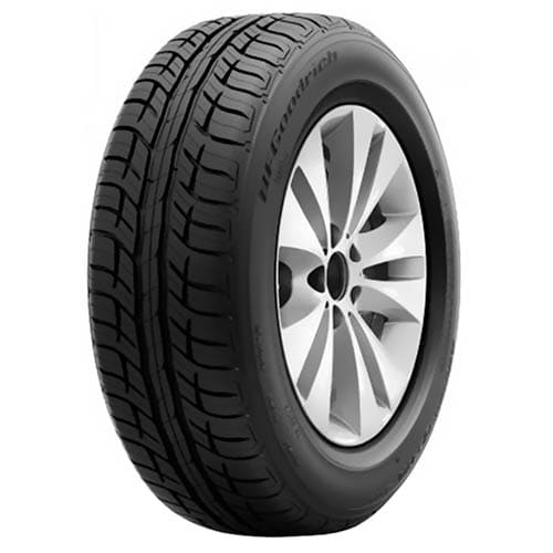 Bfgoodrich Advantage T/A SUV