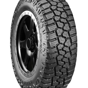 Cooper DISCOVERER RUGGED TREK