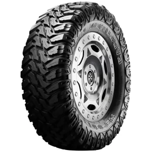 Cooper EVOLUTION MTT MUD