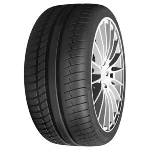Cooper ZEON CS-SPORT