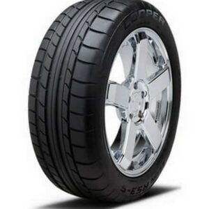 Cooper ZEON RS3-S