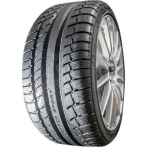 Cooper ZEON SPORT AS