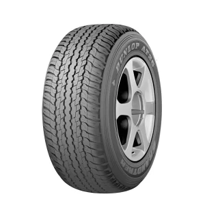 Dunlop AT25