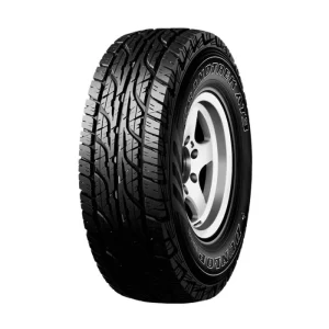 Dunlop AT3