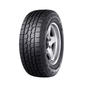 Dunlop AT5