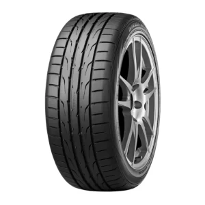 Dunlop DZ102