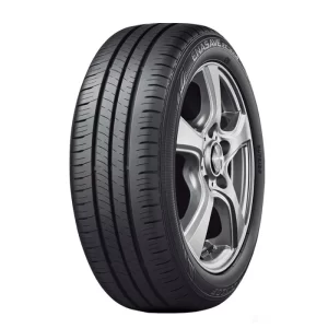 Dunlop EC300