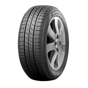 Dunlop EC330