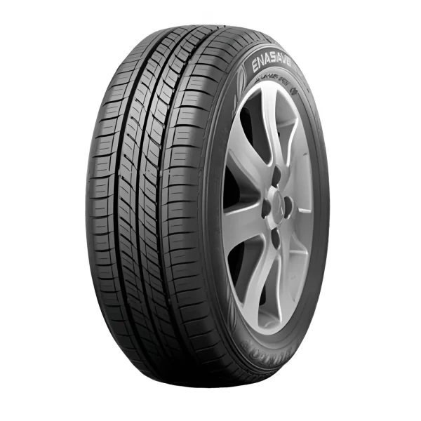 Dunlop EC330
