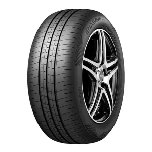 Dunlop EC350+