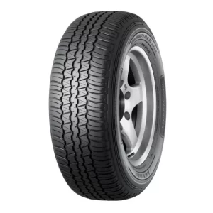 Dunlop GT AT30