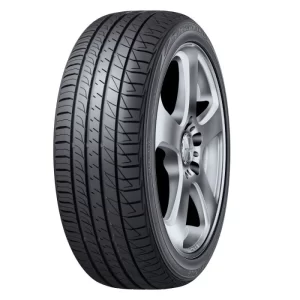 Dunlop LM705
