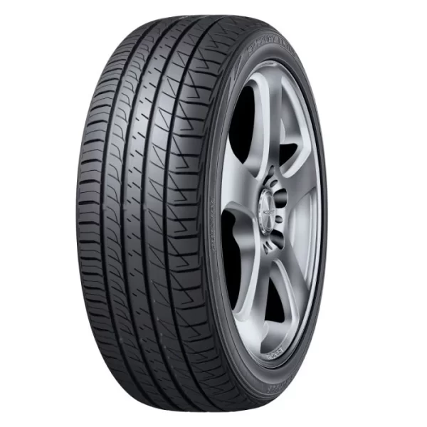 Dunlop LM705