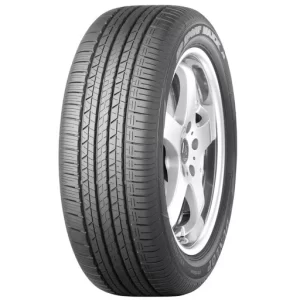 Dunlop MAXX A1