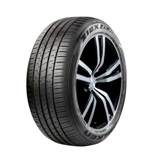 Dunlop MAXX GT