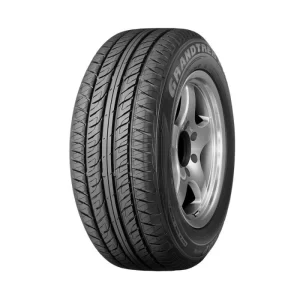 Dunlop PT21
