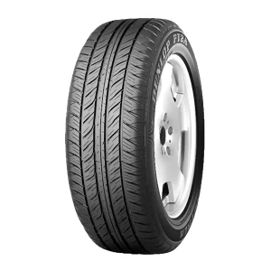 Dunlop PT2A