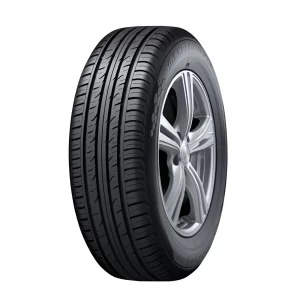 Dunlop PT3