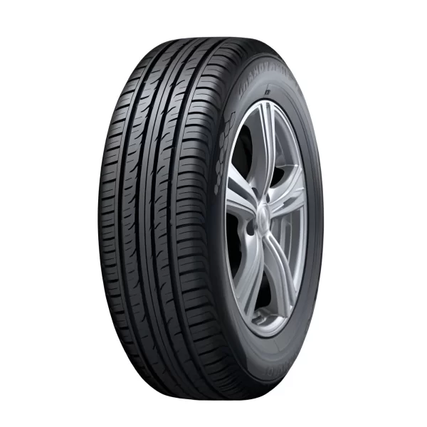 Dunlop PT3A