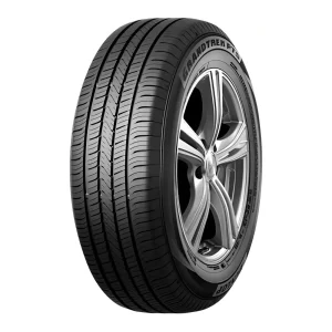 Dunlop PT5