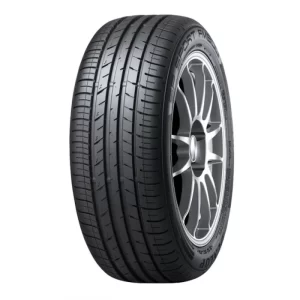 Dunlop SP FM800