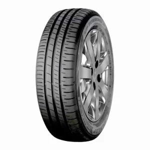 Dunlop SP TOURING R1