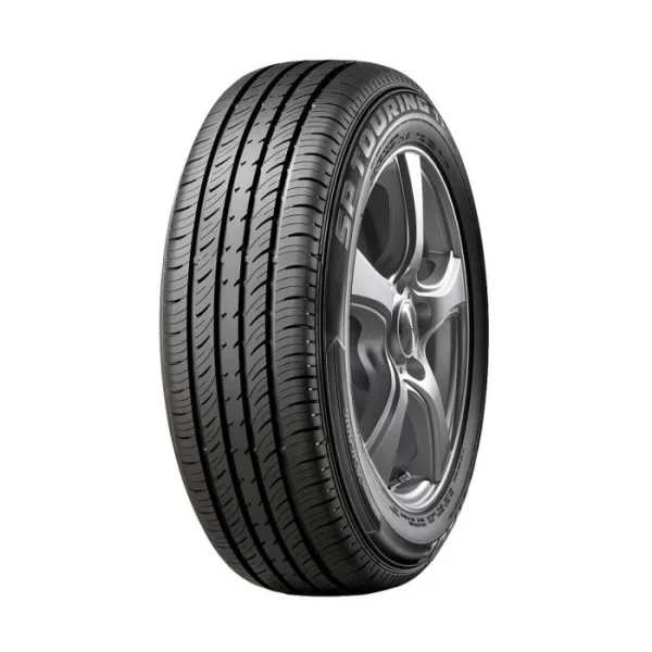 Dunlop SP TOURING T1