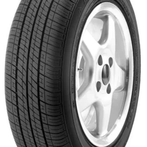 Dunlop SP10