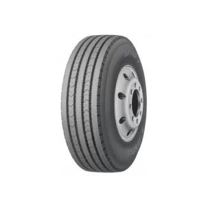 Dunlop SP160