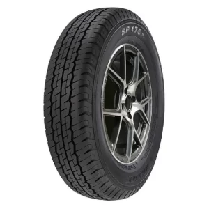 Dunlop SP175