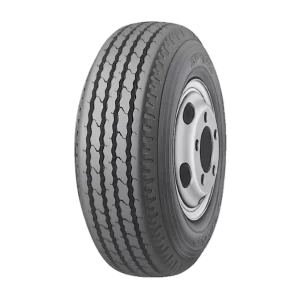 Dunlop SP183