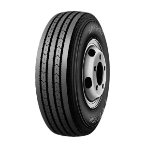 Dunlop SP185