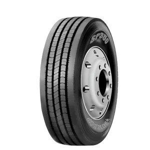Dunlop SP350A