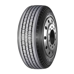 Dunlop SP355S