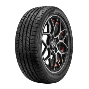 Dunlop SP5000