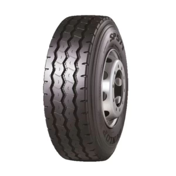 Dunlop SP571