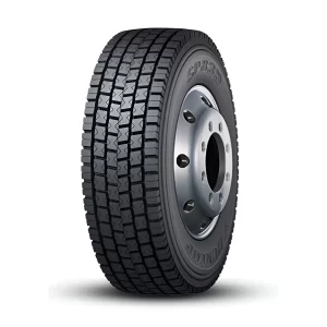 Dunlop SP835