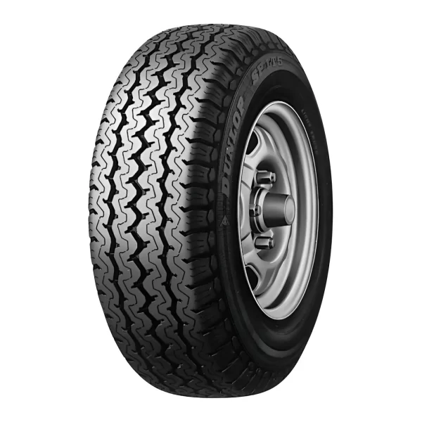 Dunlop SPLT30