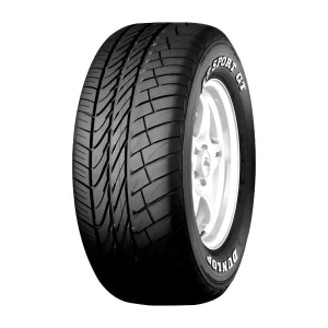 Dunlop SPORT GT