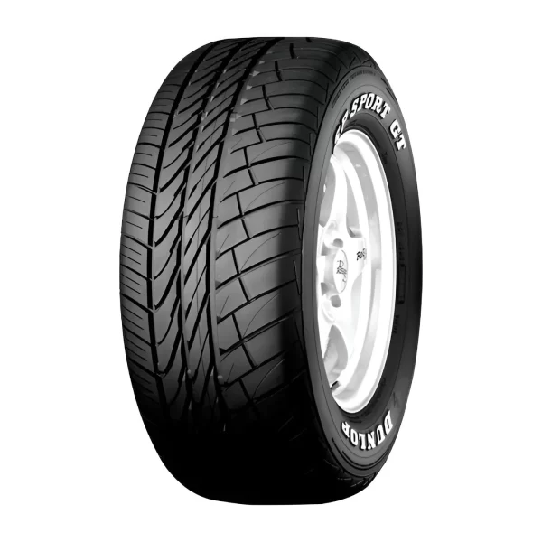 Dunlop SPORT GT