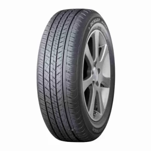 Dunlop ST30