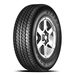 Dunlop TG35