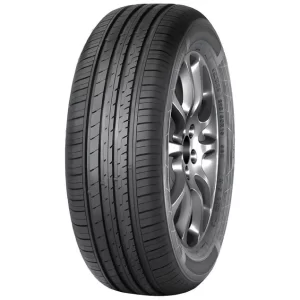 Durable Confort F01