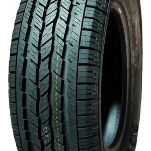 Durable Rebok AT