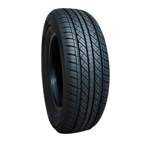 Durable Touring DR01